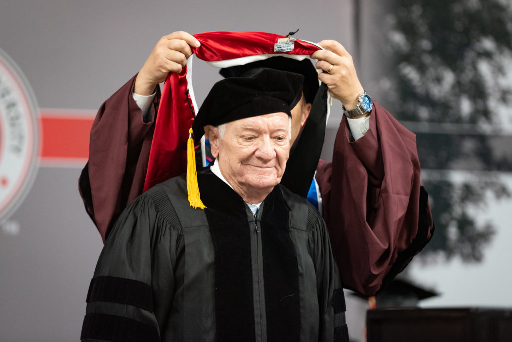 honorary-doctorate-klek-102-5-fm