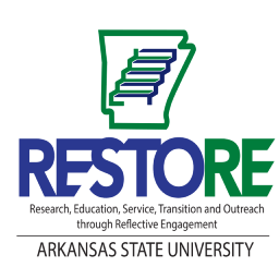 Arkansas State University RESTORE Program