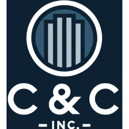 C & C Inc.