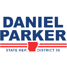Daniel Parker for State Representative