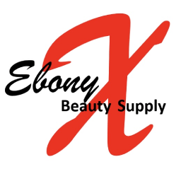 Ebony X Beauty Supply