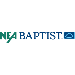 NEA Baptist