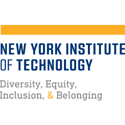 NYITCOM at A-State Office of Diversity, Equity, Inclusion and Belonging