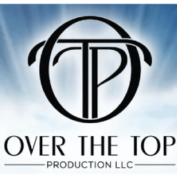 Over the Top Productions, LLC
