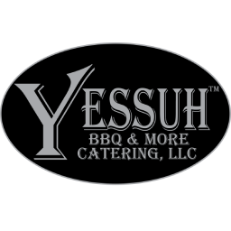 YESSUH BBQ & More Catering, LLC